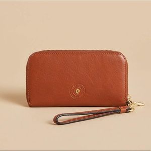 Spartina 449 Siren Wallet